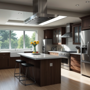 Strategies to Enhance Rental Income from Your Vacation Home in Dieppe, NB