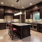 Top Home Renovation Projects to Boost Your Property Value in Dieppe, NB