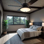 Strategies for International Marketing of Luxury Properties