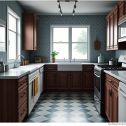Essential Steps to Get Your Home Ready for the Market in Dieppe, NB