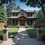 Quick Tips for Easing into Your New Home in Dieppe, NB