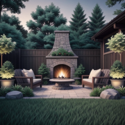 Advantages and Disadvantages of Purchasing a Newly Constructed Home in Dieppe, NB