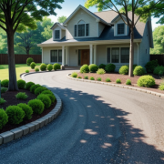 How Economic Forecasts Influence the Long-Term Effects of Tariffs on Real Estate in Dieppe, NB