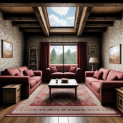 Understanding the Importance of Property Management Companies for Vacation Rentals in Dieppe, NB