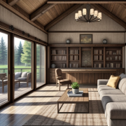 Advantages of Investing in Multi-Family Properties in Dieppe, NB