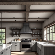 Navigating a Low Home Appraisal: Essential Tips for Dieppe Homebuyers