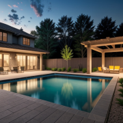 Understanding Economic Forecasts: How Tariffs Can Affect Dieppe's Real Estate Market