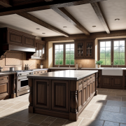 Top Community Amenities to Consider When Purchasing a Home in Dieppe, NB
