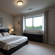 An Introduction to Passive House Standards in Dieppe, NB