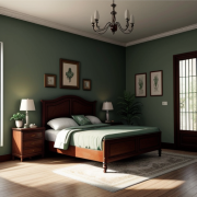 Selecting the Ideal Contractor for Your Home in Dieppe, NB