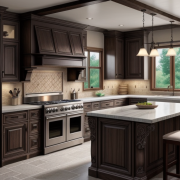 Boosting Your Rental Profits: Effective Strategies for Landlords in Pickering, ON