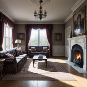Navigating Emergency Repairs in Pickering, ON: A Homeowner's Guide