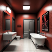 Understanding Pricing Strategies: Attracting Buyers in Pickering, ON