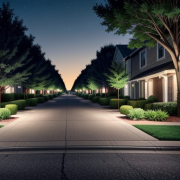 A Comprehensive Guide to Understanding LEED Certification for Buildings in Pickering, ON