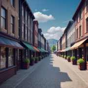 Navigating Your Home Insurance Requirements in Pickering, ON
