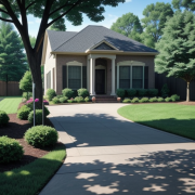 Understanding How Interest Rates Impact Home Purchases in Pickering, ON