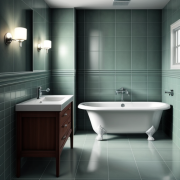 The Advantages of Residing in a Walkable Community in Pickering, ON