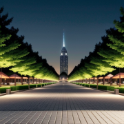 Why Location is Crucial for Real Estate Investments in Pickering, ON