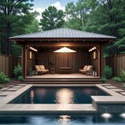Connecting with Your Neighbors: A Guide for New Homeowners in Pickering, ON
