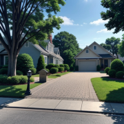 The Impact of Smart Home Technology on Luxury Real Estate in Winnipeg