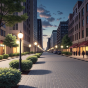 Navigating the Path to Homeownership in Rural Winnipeg: Key Considerations
