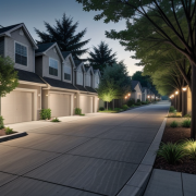 The Impact of Tariffs on International Supply Chains and Real Estate Development in Winnipeg