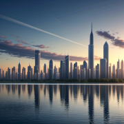 Exploring the Advantages of Home Automation Systems for Winnipeg Residents