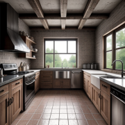 Essential Considerations for Purchasing Multi-Family Properties in Winnipeg