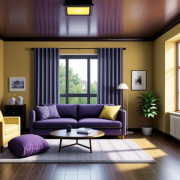 Determining the Optimal Pricing for Your Winnipeg Vacation Rental