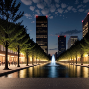 Exploring the Advantages of Living Green Roofs and Walls in Winnipeg