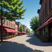 Understanding the Legal Responsibilities of Property Managers in Winnipeg