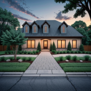 A Comprehensive Guide to Landlord-Tenant Regulations in Waterloo, ON
