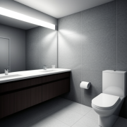 The Impact of Tariffs on New Home Construction Designs and Materials in Mississauga, ON