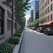 Top Community Amenities to Consider When Purchasing a Home in Waterloo, ON