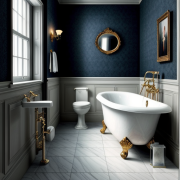 Why a Home Inspection is Crucial Before Purchasing in Waterloo, ON