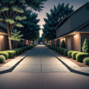A Comprehensive Guide for Veteran Home Buyers on Navigating VA Loans in Kitchener, ON