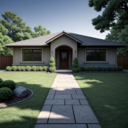 Navigating First Offers: Should You Accept or Hold Out for More in Guelph, ON?