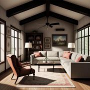 Essential Guide to Home Renovation Planning in Cambridge, ON