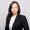 Maria Matusek headshot