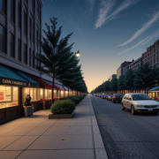 Is Purchasing a Home Advisable During Rising Interest Rates?