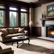Essential Insights into First-Time Home Buyer Programs