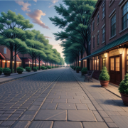 Understanding the International Landscape of Luxury Real Estate