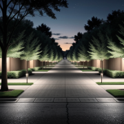 Understanding the Benefits and Challenges of Purchasing a Home at Auction in Abbotsford, BC