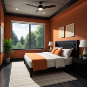 How Location Influences the Value of Luxury Properties in Abbotsford, BC