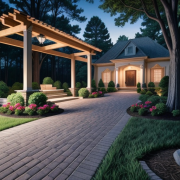 Mastering Negotiation: Securing the Best Price for Your Home in Abbotsford, BC