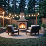 Current Trends in Abbotsford's Luxury Real Estate Market