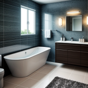 Why Getting a Home Inspection is Crucial Before Purchasing a Property in Abbotsford, BC