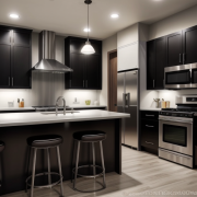 The Advantages of Incorporating Recycled Materials in Home Renovations