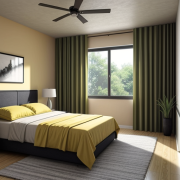Current Home Design Trends in Abbotsford, BC