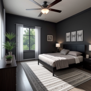 Essential Tips for Budgeting Successfully for Home Ownership in Abbotsford, BC